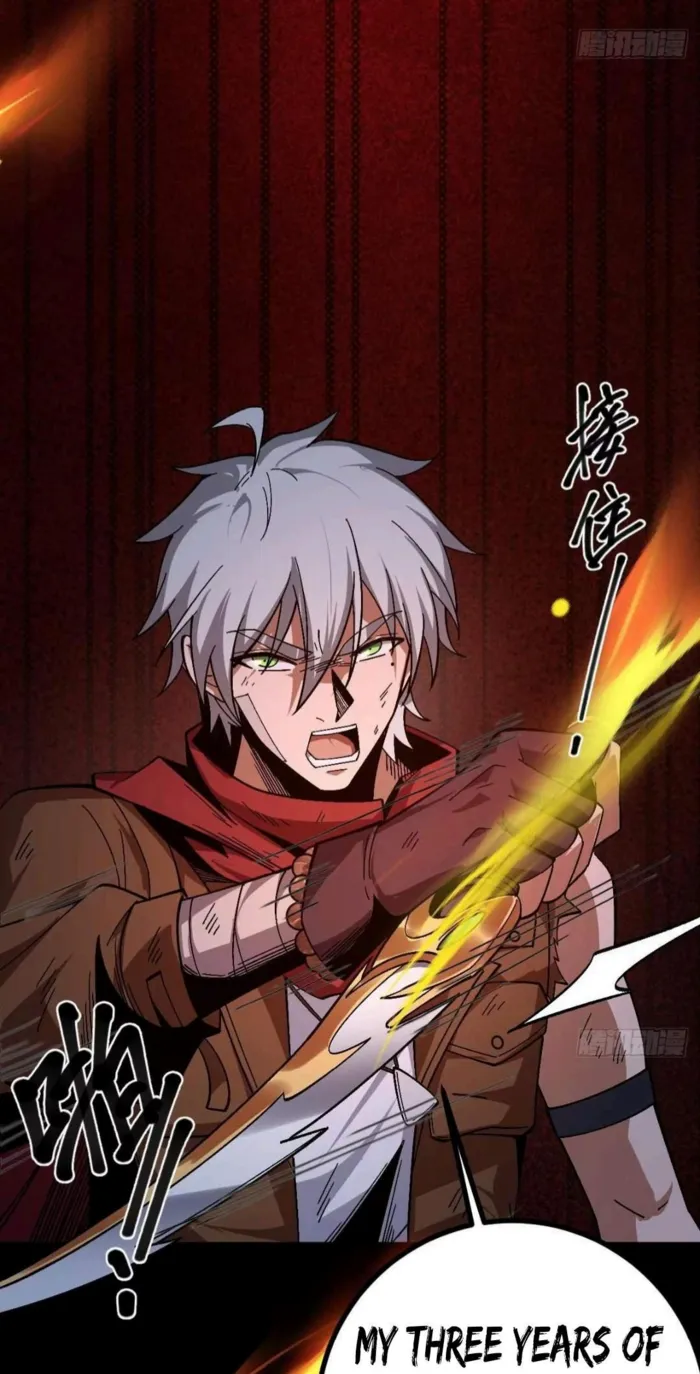 Page 70 of Chapter 12