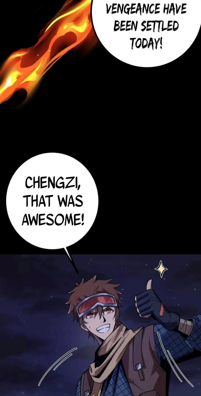 Page 71 of Chapter 12