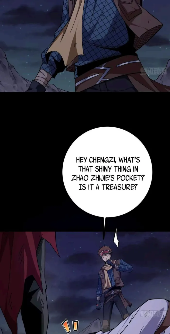 Page 72 of Chapter 12