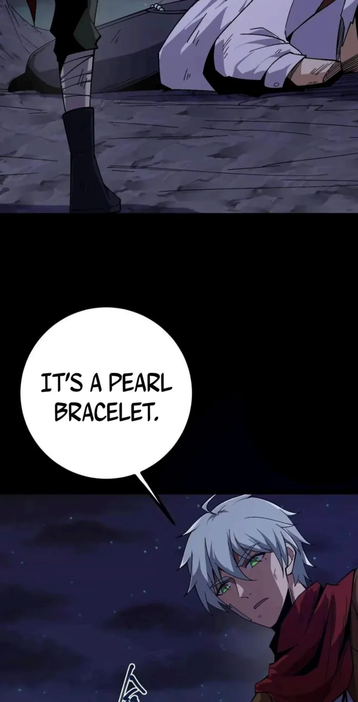 Page 73 of Chapter 12