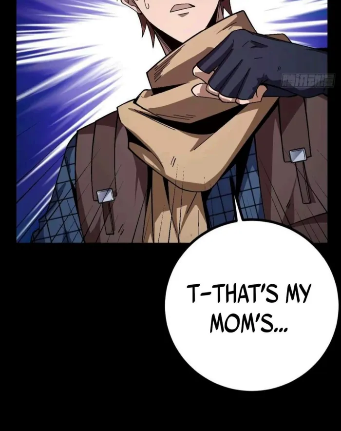 Page 75 of Chapter 12