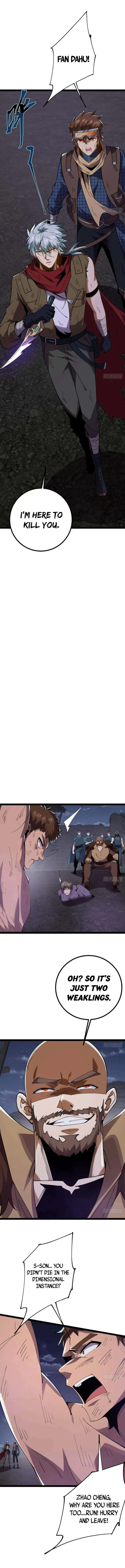 Page 8 of Chapter 13