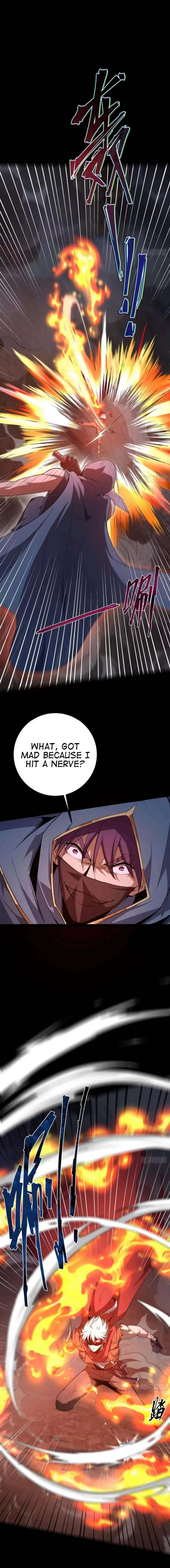 Page 6 of Chapter 14
