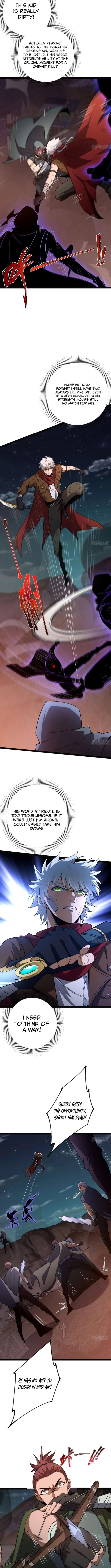 Page 3 of Chapter 15