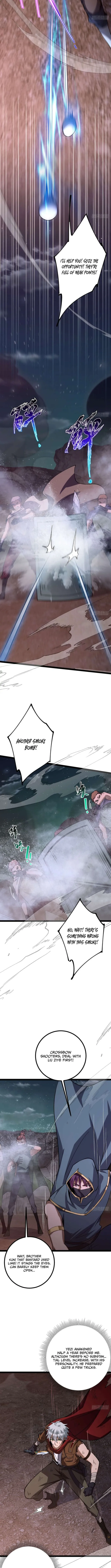 Page 6 of Chapter 15