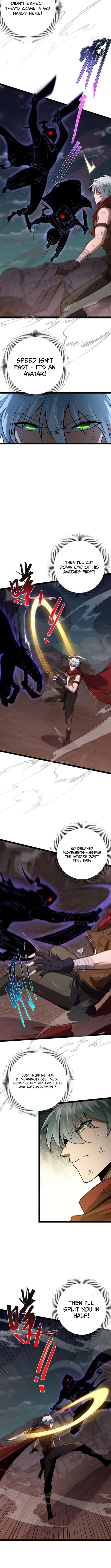Page 7 of Chapter 15