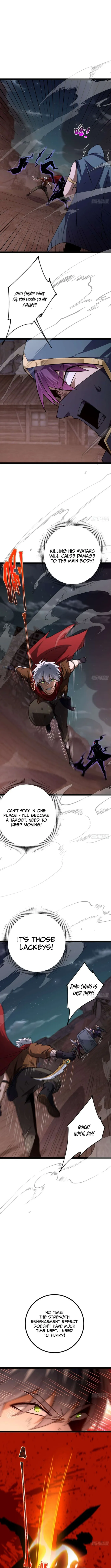 Page 8 of Chapter 15