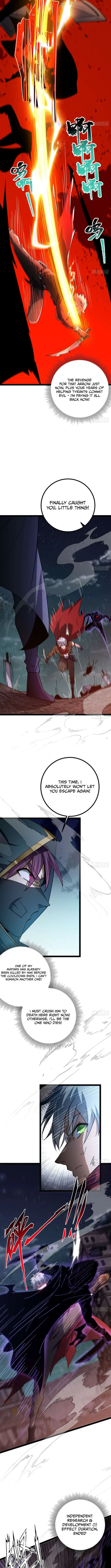 Page 9 of Chapter 15