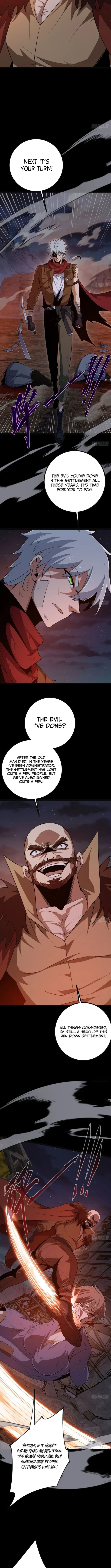 Page 2 of Chapter 16