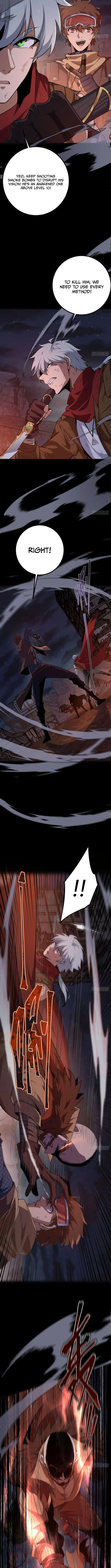 Page 5 of Chapter 16