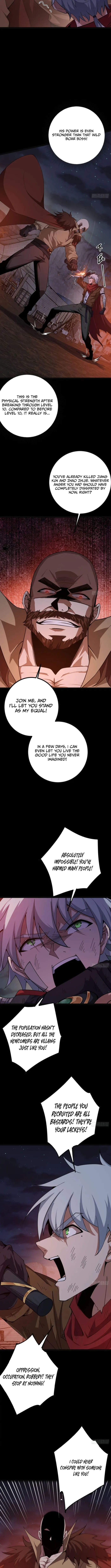 Page 7 of Chapter 16