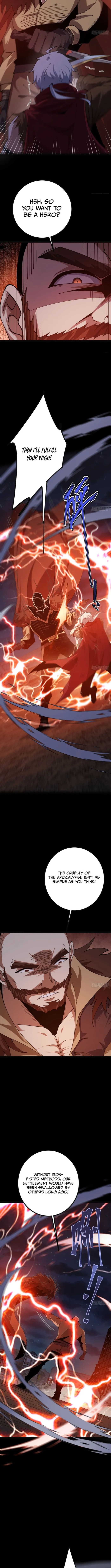 Page 8 of Chapter 16