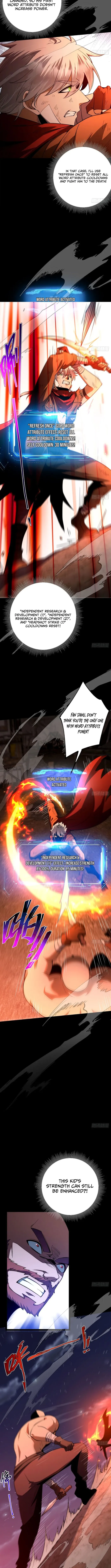 Page 2 of Chapter 17