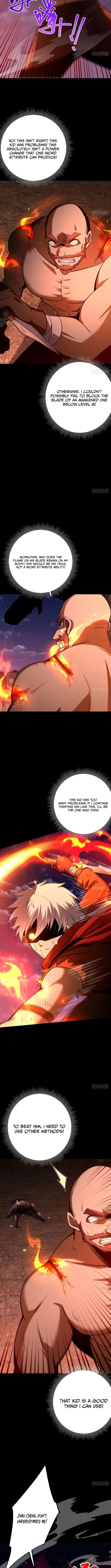 Page 4 of Chapter 17