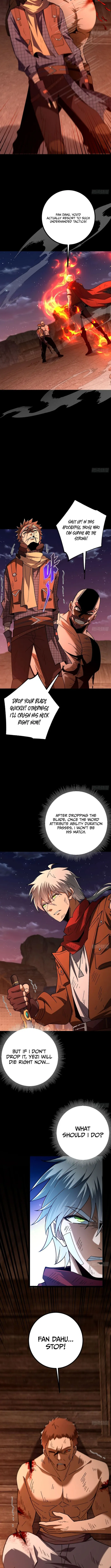 Page 7 of Chapter 17