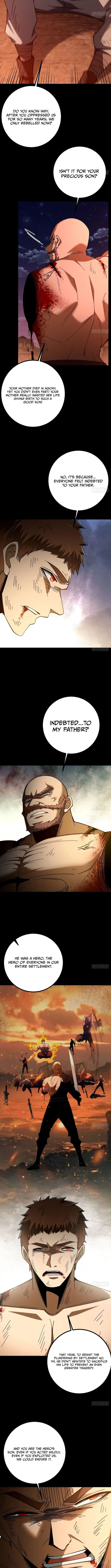 Page 8 of Chapter 17