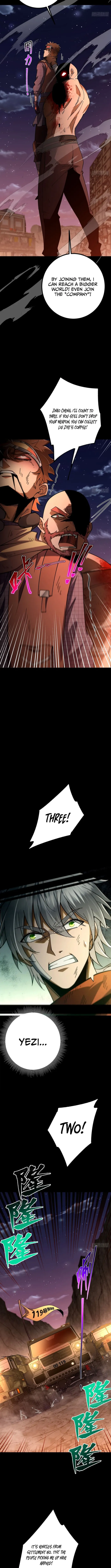 Page 10 of Chapter 17
