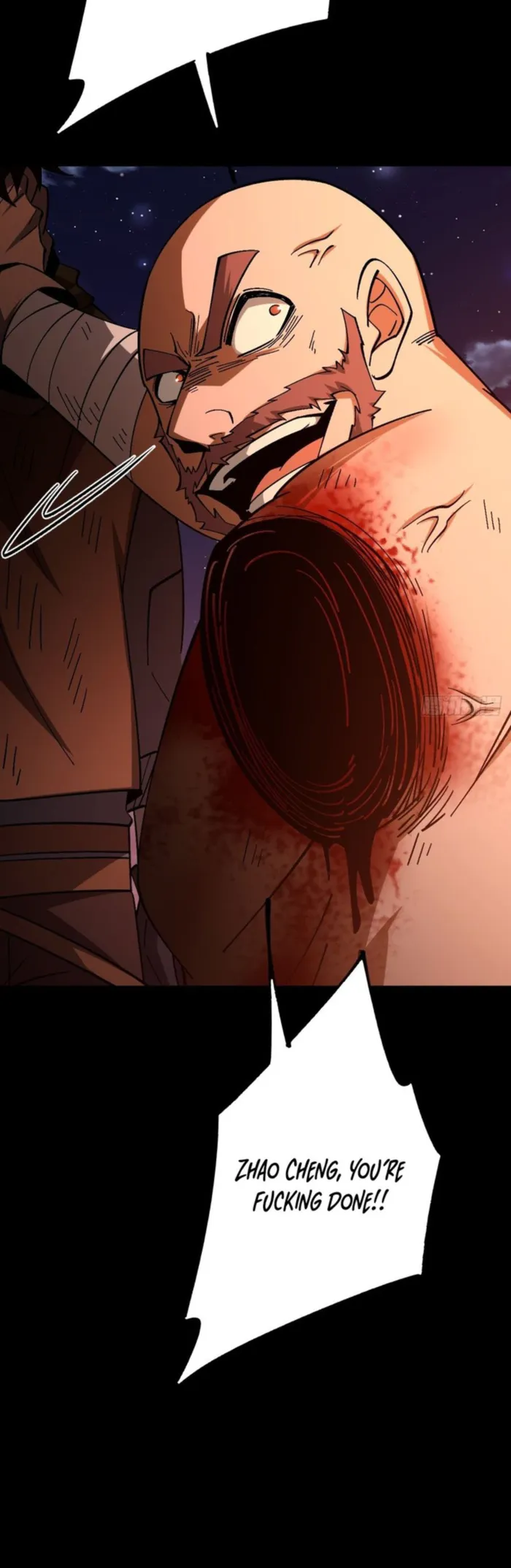Page 11 of Chapter 17