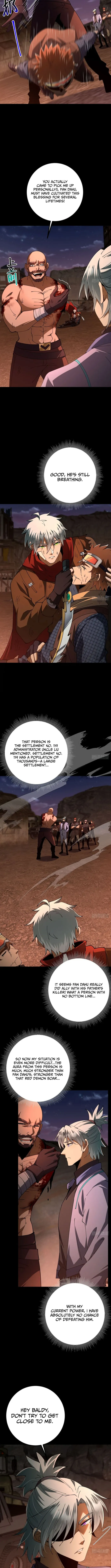 Page 3 of Chapter 18