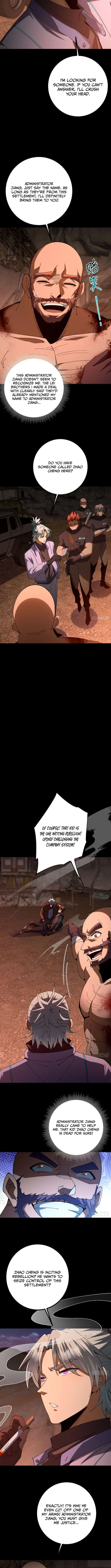 Page 4 of Chapter 18