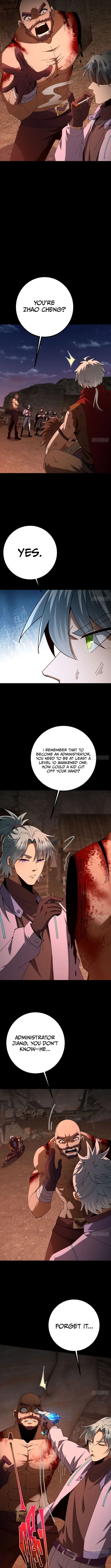 Page 5 of Chapter 18