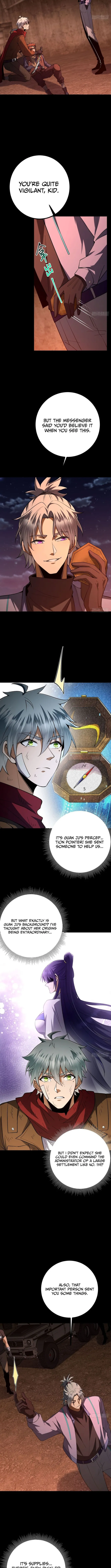Page 7 of Chapter 18