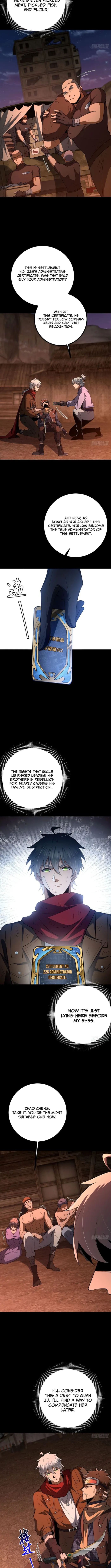Page 8 of Chapter 18
