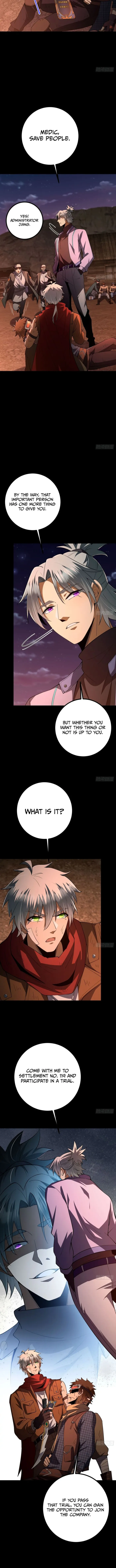 Page 9 of Chapter 18