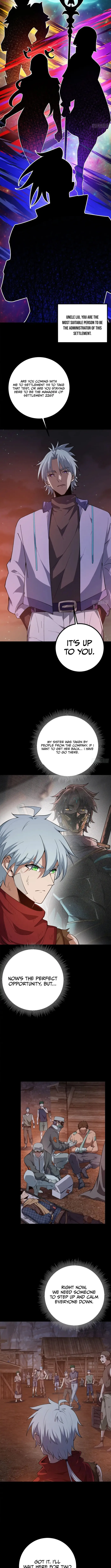 Page 2 of Chapter 19