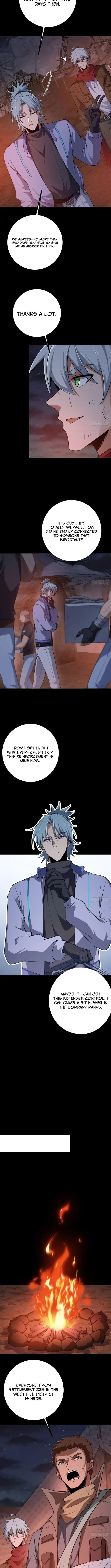 Page 3 of Chapter 19