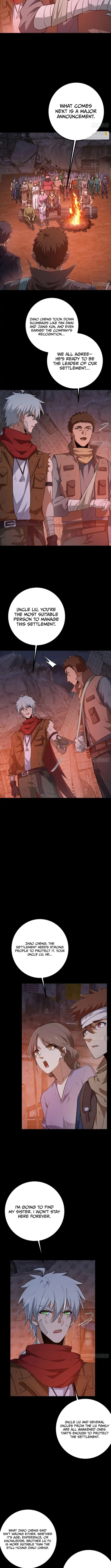 Page 4 of Chapter 19