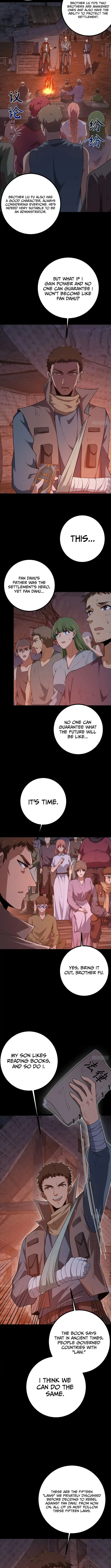 Page 5 of Chapter 19