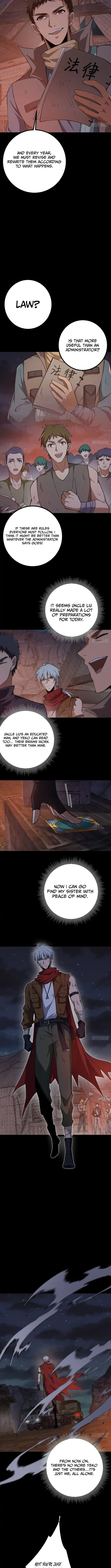 Page 6 of Chapter 19