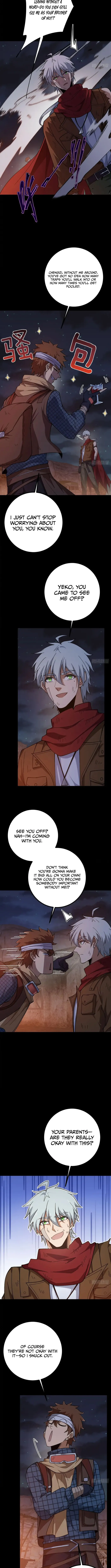 Page 7 of Chapter 19
