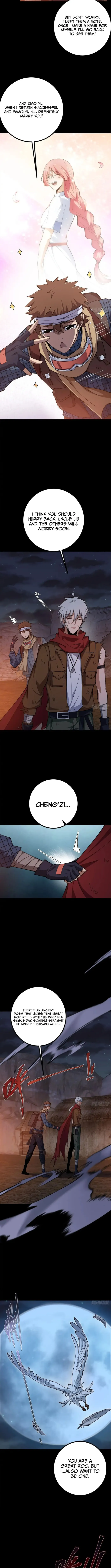 Page 8 of Chapter 19
