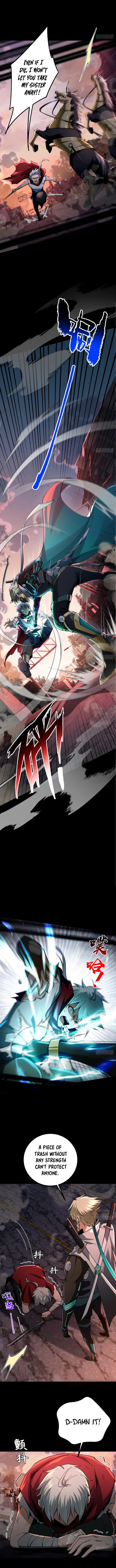 Page 3 of Chapter 1