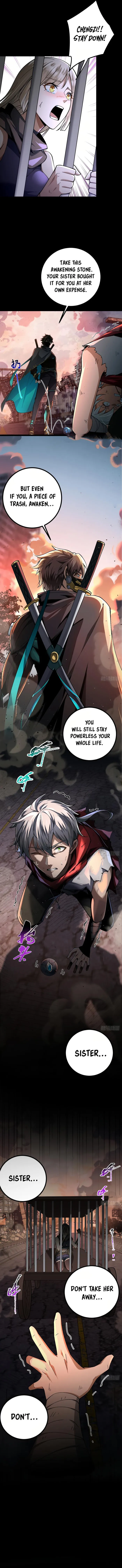 Page 4 of Chapter 1