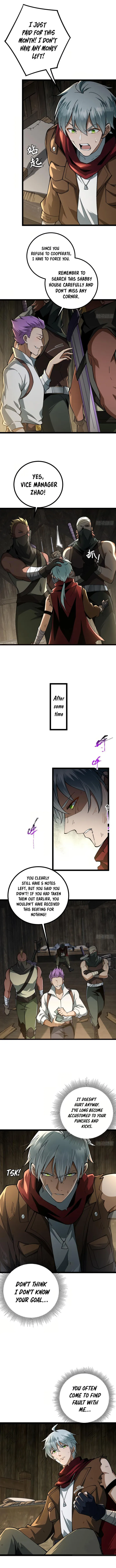 Page 6 of Chapter 1