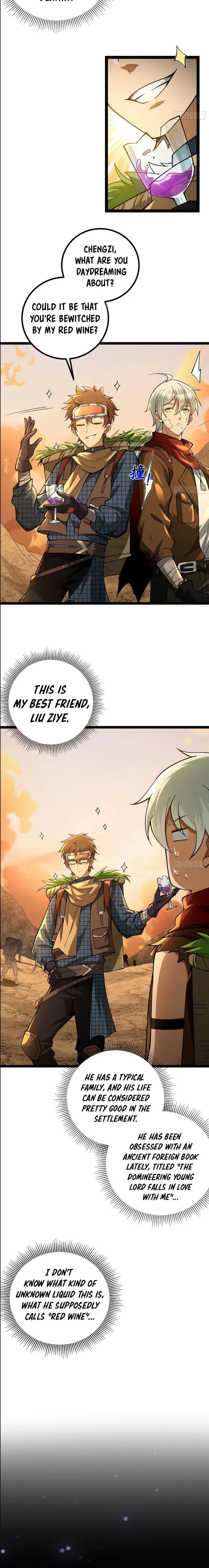 Page 11 of Chapter 1