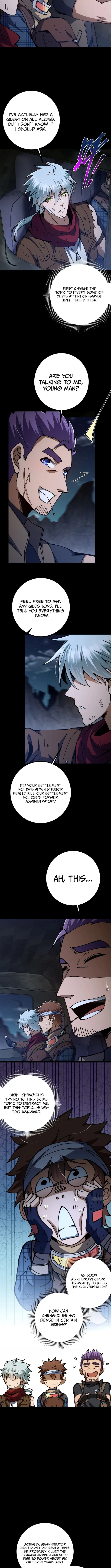 Page 2 of Chapter 20