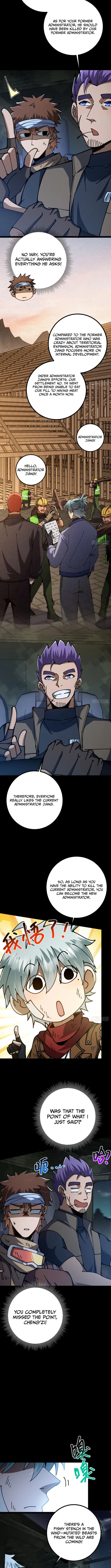 Page 3 of Chapter 20
