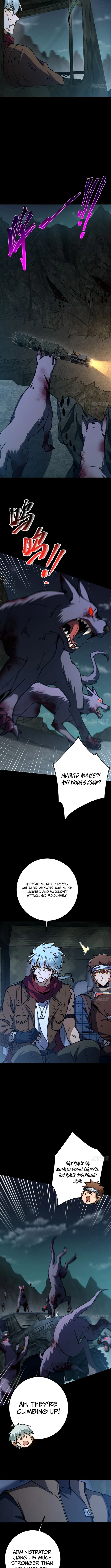 Page 4 of Chapter 20