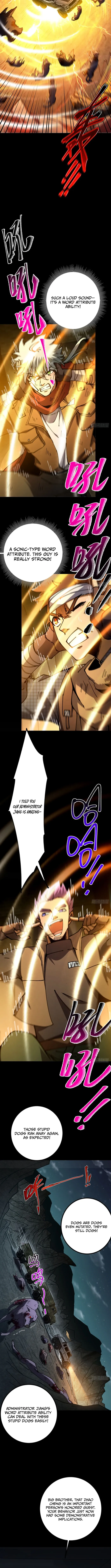 Page 6 of Chapter 20