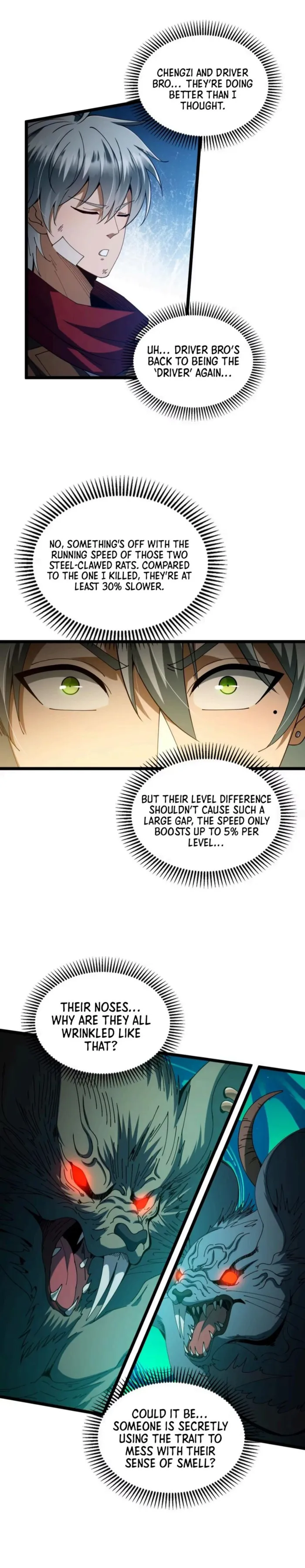 Page 6 of Chapter 22