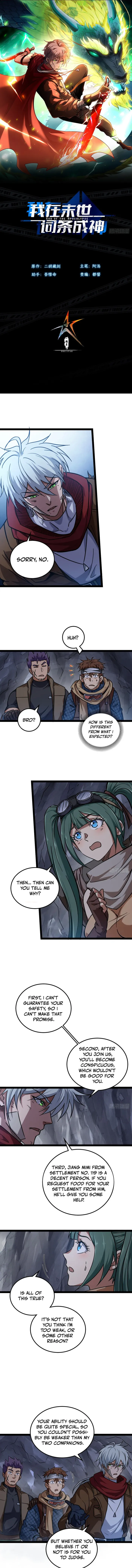 Page 1 of Chapter 24