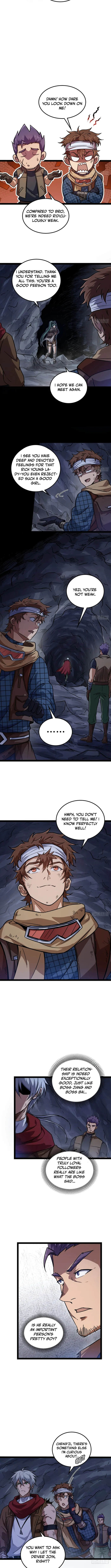 Page 2 of Chapter 24