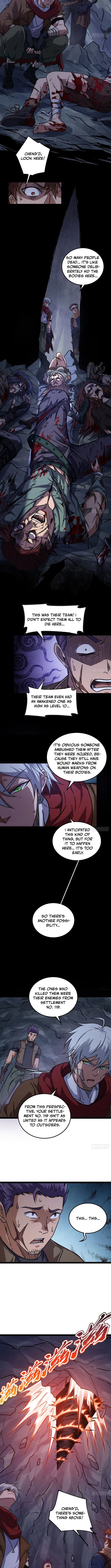 Page 4 of Chapter 24