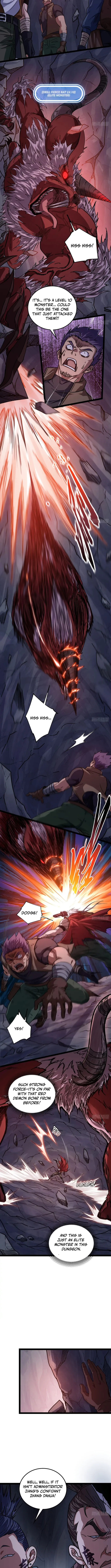 Page 5 of Chapter 24