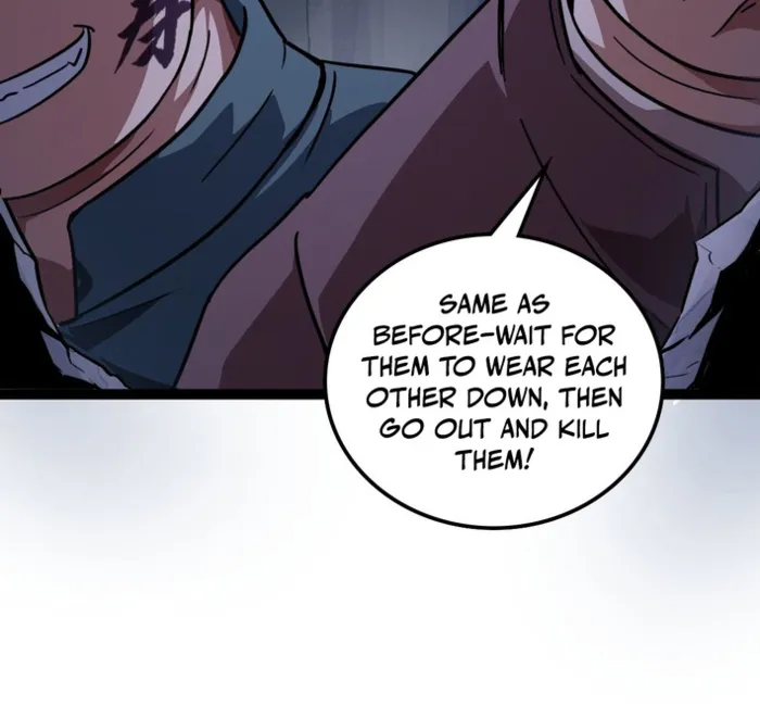 Page 6 of Chapter 24