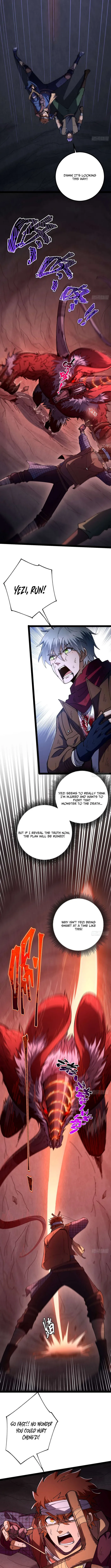 Page 5 of Chapter 25